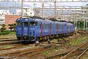 html/jrqx204.htm