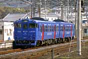 html/jrqx205.htm