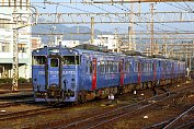 html/jrqx207.htm