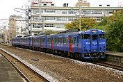 html/jrqx208.htm