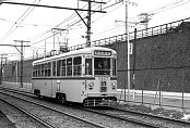 html/toden106.htm