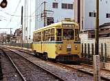 html/toden109.htm