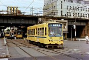 html/toden111.htm
